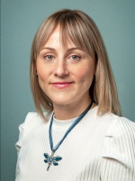 Борискина Алла Алексеевна