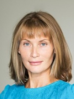 Довыденко Светлана Юрьевна