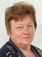 Подопригора Татьяна
